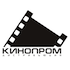 Кинопром