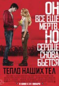Восстание планеты обезьян