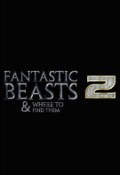 Фантастичні Звірі: Злочини Ґріндевальда