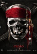 Параллельные миры 3D