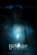Игра на выживание (2012)
