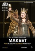 ROH: Макбет