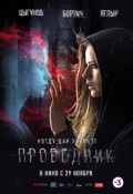 Проводник