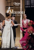 ONP: Манон