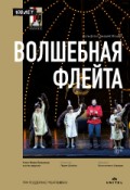Зальцбург-100: Волшебная флейта