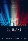 DJ Snake – The Concert In Cinema