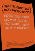 Пространство Лобачевского