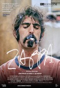 Zappa