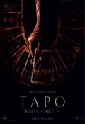 Таро: Карта смерти