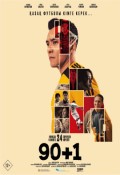 90+1