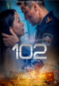 102