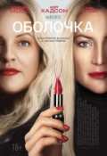 Оболочка