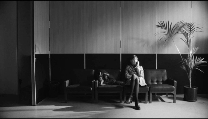 Скриншот фильма