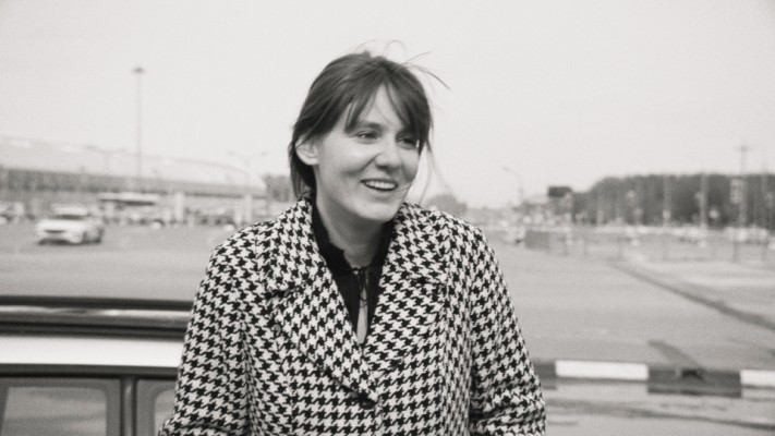 Скриншот фильма