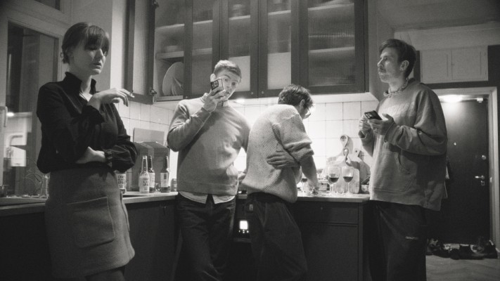 Скриншот фильма