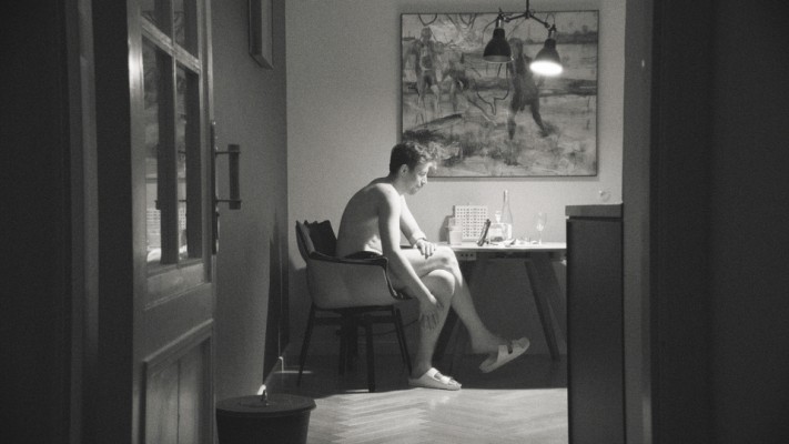 Скриншот фильма