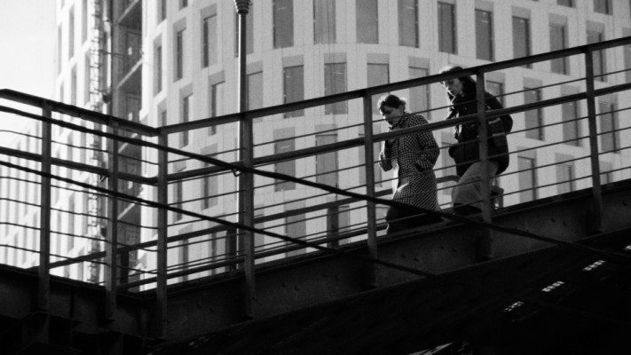 Скриншот фильма