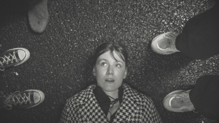 Скриншот фильма