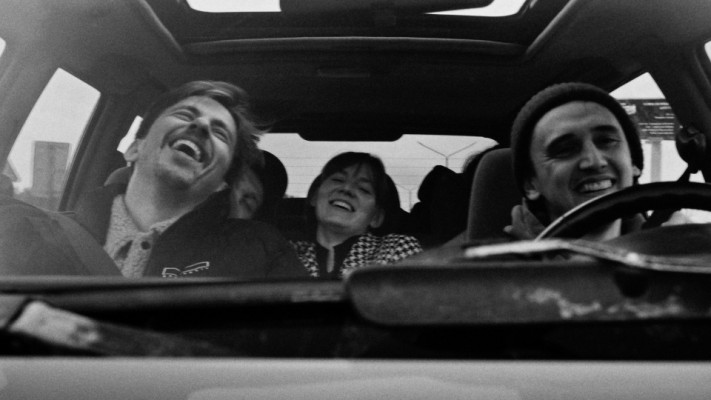 Скриншот фильма