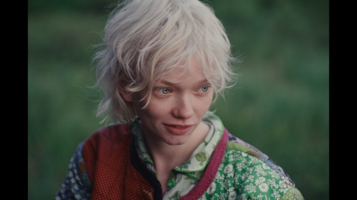 Скриншот фильма