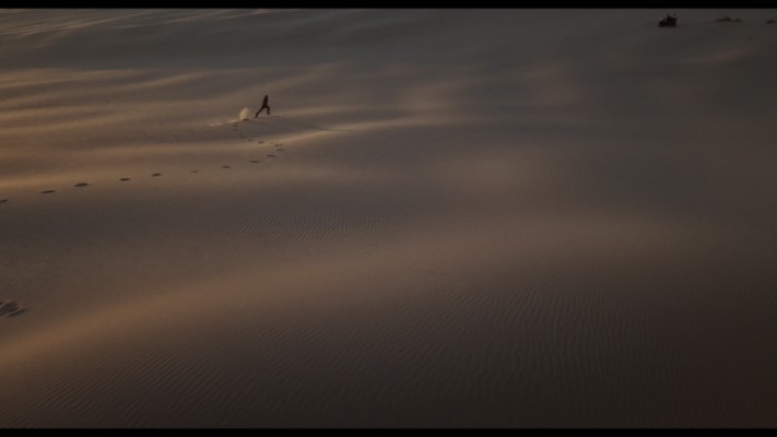 Скриншот фильма