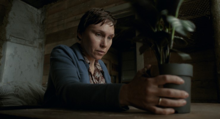 Скриншот фильма