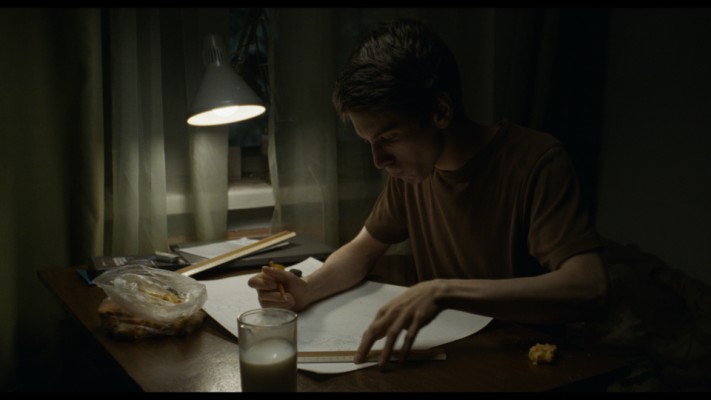 Скриншот фильма