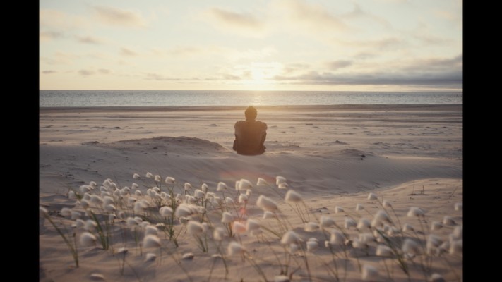 Скриншот фильма