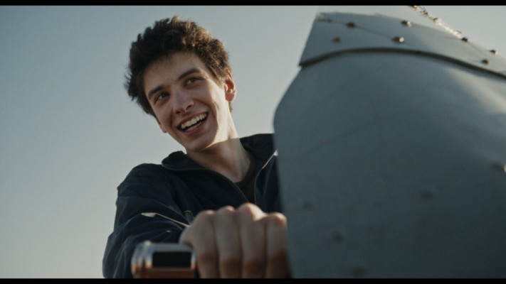 Скриншот фильма