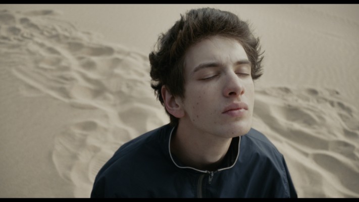 Скриншот фильма