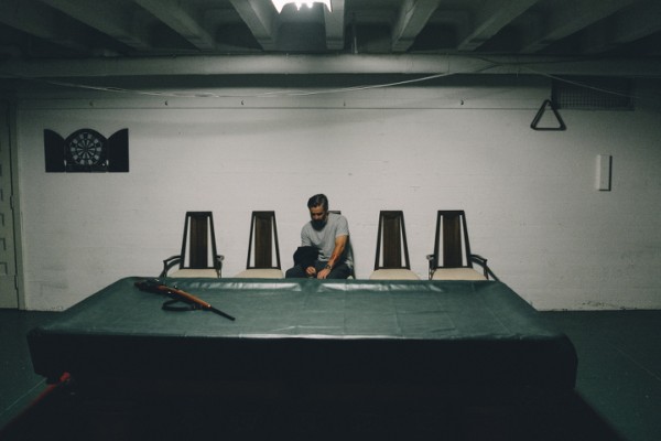 Скриншот фильма