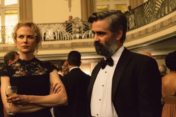 Скриншот фильма