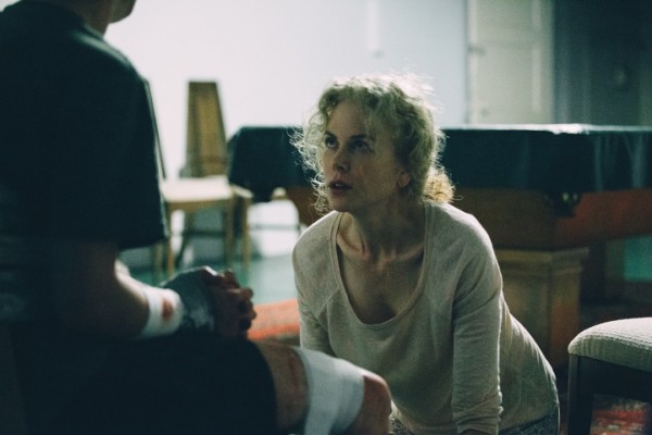 Скриншот фильма