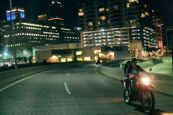 Скриншот фильма