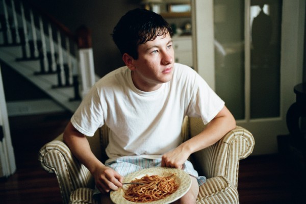 Скриншот фильма