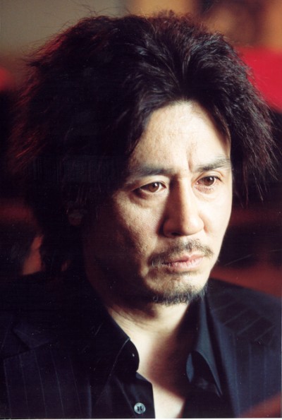 Скриншот фильма