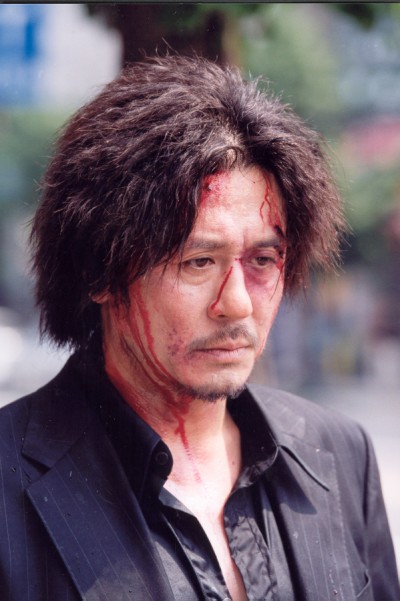 Скриншот фильма