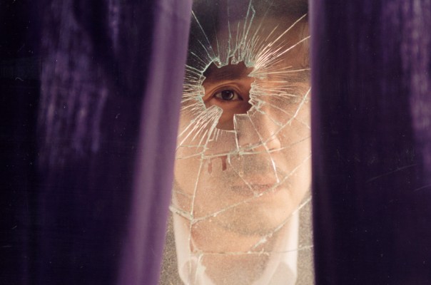 Скриншот фильма