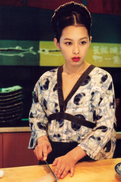 Скриншот фильма