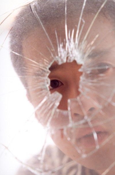 Скриншот фильма